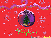 Życzenia bożonarodzeniowe na kartki świąteczne