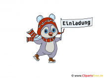 129 Einladungen Einladungskarten Selbst Gestalten Cliparts Bilder Grafiken Kostenlos Gif Png Jpg