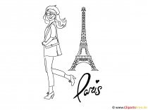 Eifelturm Clipart - Paris Bilder, Zeichnungen in Hochauflösung Eifelturm Clipart - Paris Bilder, Zeichnungen in Hochauflösung