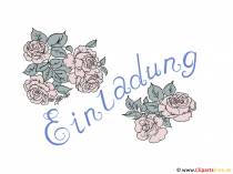 Einladung Geburtstagskarte Einladung Geburtstagskarte