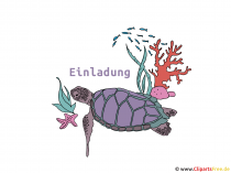 Einladungs Bilder Einladungs Bilder