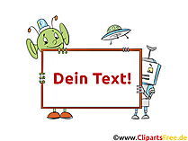 Lustige Schilder selbst gestalten und ausdrucken Clipart, Bild, Grafik Lustige Schilder selbst gestalten und ausdrucken Clipart, Bild, Grafik
