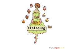 Wedding Invitation Clipart Wedding Invitation Clipart