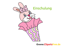 Clipart School Enrollment free download