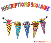 Einschulung in Französischer Sprache PNG Clipart transparent