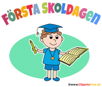 Cofrestriad ysgol yn Sweden