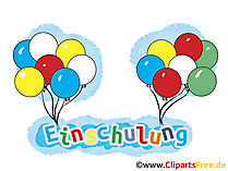 136 Einschulung Cliparts Bilder Grafiken Kostenlos Gif Png Jpg