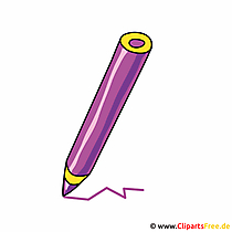 Office clip art afbeelding gratis