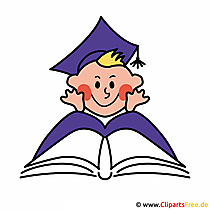 Student