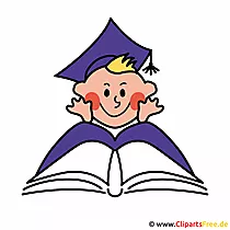 Schüler