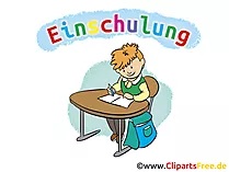 Schulanfang Bastelideen