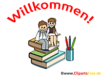 Sprüche zur Einschulung Glückwünsche