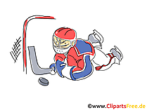 61 Hokejowych Klipow Obrazkow Grafik Za Darmo Gif Png Jpg