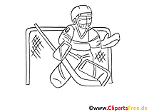 61 Eishockey Cliparts Bilder Grafiken Kostenlos Gif Png Jpg