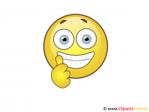 156 Emoticons Smilies Cliparts Pictures Graphics For Free Gif Png Jpg