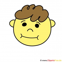 Bilder smilys