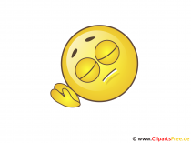 Coole Smileys sleeping Coole Smileys sleeping