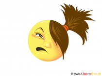 Download Smileys Download Smileys