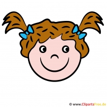 Emicons funny for free