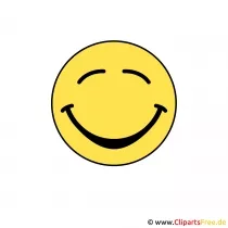 Emoticons, Smilies
