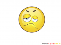 Emoticons free Download Deutsch Emoticons free Download Deutsch