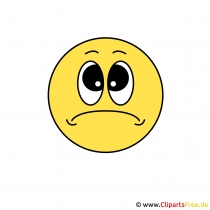 156 Emoticons Smilies Clipart Images Graphics For Free Gif Png Jpg