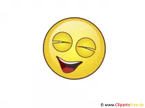 Grosse Smilies