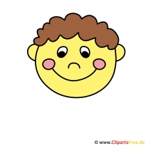 Smielys Cip Art free