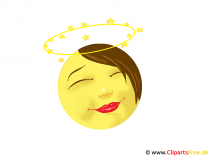 Smiley gratis Smiley gratis