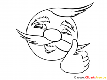 Smiley OK Smiley OK