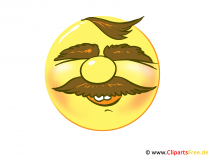 Smileys Smileys