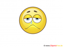 Smilies, Smileys, Smilie, Emoticons Smilies, Smileys, Smilie, Emoticons