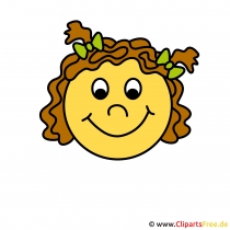 Smyles - Lustige Smilies Bilder zum Drucken