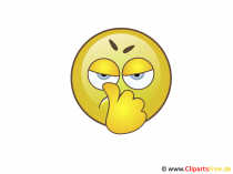 Stinky Smiley, Emoticon, Smili Stinky Smiley, Emoticon, Smili