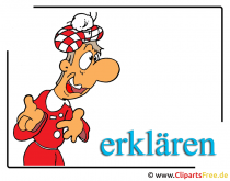 Bild free Erklaerung Bild free Erklaerung