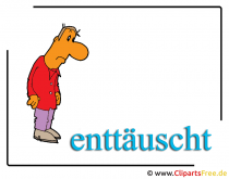 Bilder Clips Arts Emotionen Bilder Clips Arts Emotionen