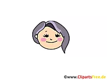 Bilder frei mit Emotionen