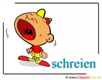 Cartoon Junge Cliparts free