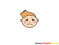 Emotions Bilder Emotions Bilder