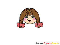 Freude Bild, Clipart, Cartoon Emotionen Freude Bild, Clipart, Cartoon Emotionen