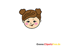 Kostenlose Illustrationen zum Thema Emotionen und Gefühle Kostenlose Illustrationen zum Thema Emotionen und Gefühle