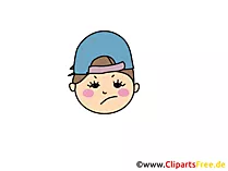 Kostenlose Pics zum Thema Emotionen