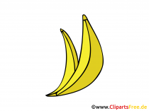 Bananas Clip Art, Image, Pic free Bananas Clip Art, Image, Pic free