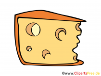 Cheese Clip Art, Image, Picture free Cheese Clip Art, Image, Picture free