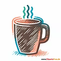 Clipart Kakao