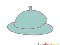 Clipart Tablett Clipart Tablett