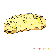 103 Essen Cliparts Bilder Grafiken Kostenlos Gif Png Jpg