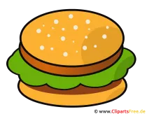 Essen