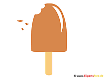 Eis Clip Art Eis Clip Art