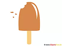 Eis Clip Art